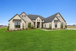 531 Birthright Lane - Photo 8