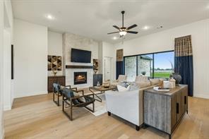 531 Birthright Lane - Photo 9