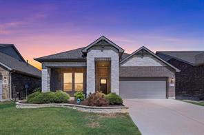 2620 Little Wonder Lane
