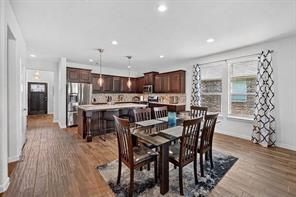 2620 Little Wonder Lane - Photo 10