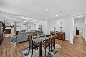 2620 Little Wonder Lane - Photo 11