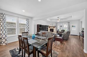 2620 Little Wonder Lane - Photo 12