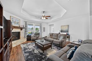 2620 Little Wonder Lane - Photo 13