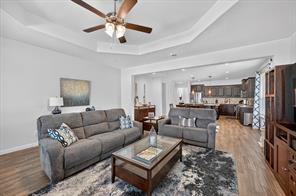 2620 Little Wonder Lane - Photo 14