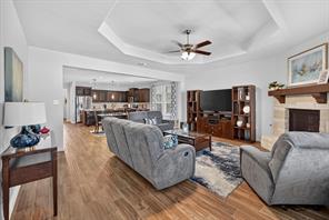 2620 Little Wonder Lane - Photo 15