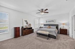 2620 Little Wonder Lane - Photo 16