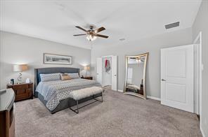 2620 Little Wonder Lane - Photo 17