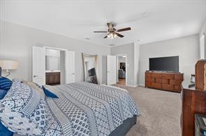 2620 Little Wonder Lane - Photo 18