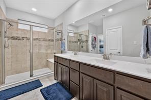 2620 Little Wonder Lane - Photo 19