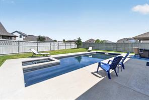 2620 Little Wonder Lane - Photo 2