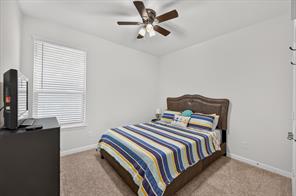 2620 Little Wonder Lane - Photo 21