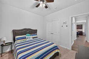 2620 Little Wonder Lane - Photo 22