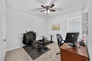 2620 Little Wonder Lane - Photo 23