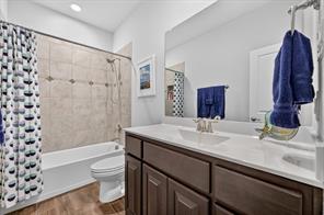 2620 Little Wonder Lane - Photo 24