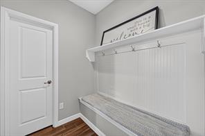 2620 Little Wonder Lane - Photo 25