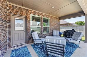 2620 Little Wonder Lane - Photo 26