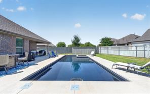 2620 Little Wonder Lane - Photo 27