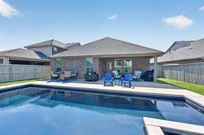 2620 Little Wonder Lane - Photo 28