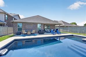 2620 Little Wonder Lane - Photo 29