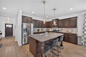 2620 Little Wonder Lane - Photo 3
