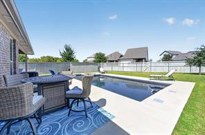 2620 Little Wonder Lane - Photo 30