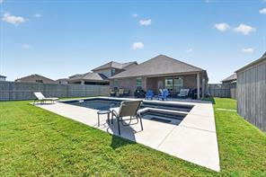 2620 Little Wonder Lane - Photo 31