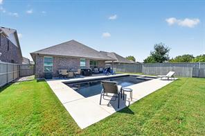 2620 Little Wonder Lane - Photo 32