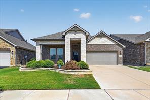 2620 Little Wonder Lane - Photo 33