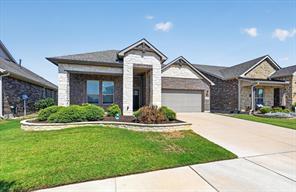 2620 Little Wonder Lane - Photo 34