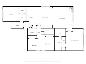 2620 Little Wonder Lane - Photo 35