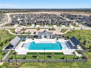 2620 Little Wonder Lane - Photo 37