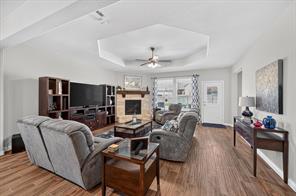 2620 Little Wonder Lane - Photo 4