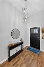 2620 Little Wonder Lane - Photo 5