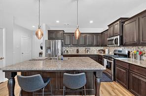 2620 Little Wonder Lane - Photo 6