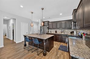 2620 Little Wonder Lane - Photo 7