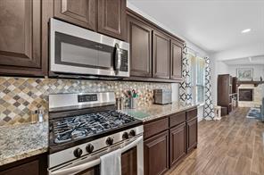 2620 Little Wonder Lane - Photo 8
