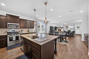 2620 Little Wonder Lane - Photo 9