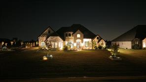 180 Settlement Lane