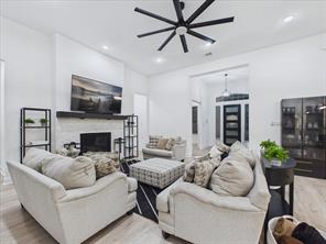 180 Settlement Lane - Photo 10