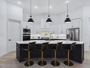 180 Settlement Lane - Photo 12