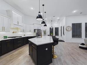 180 Settlement Lane - Photo 13