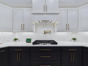 180 Settlement Lane - Photo 14