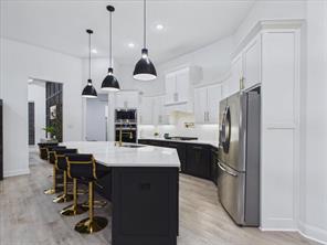 180 Settlement Lane - Photo 15