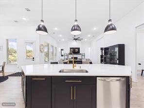 180 Settlement Lane - Photo 16