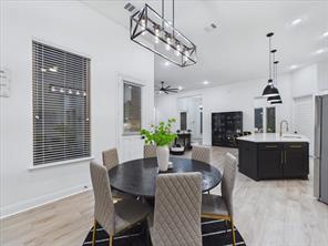 180 Settlement Lane - Photo 17