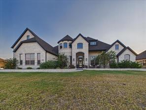 180 Settlement Lane - Photo 2