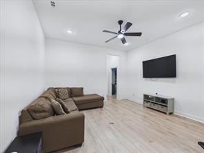 180 Settlement Lane - Photo 20