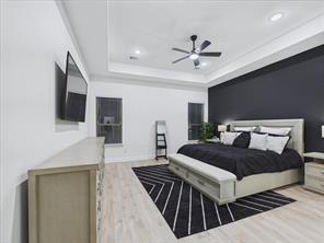 180 Settlement Lane - Photo 21