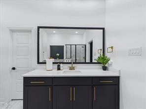 180 Settlement Lane - Photo 25