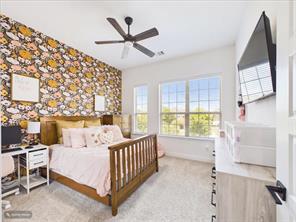 180 Settlement Lane - Photo 27